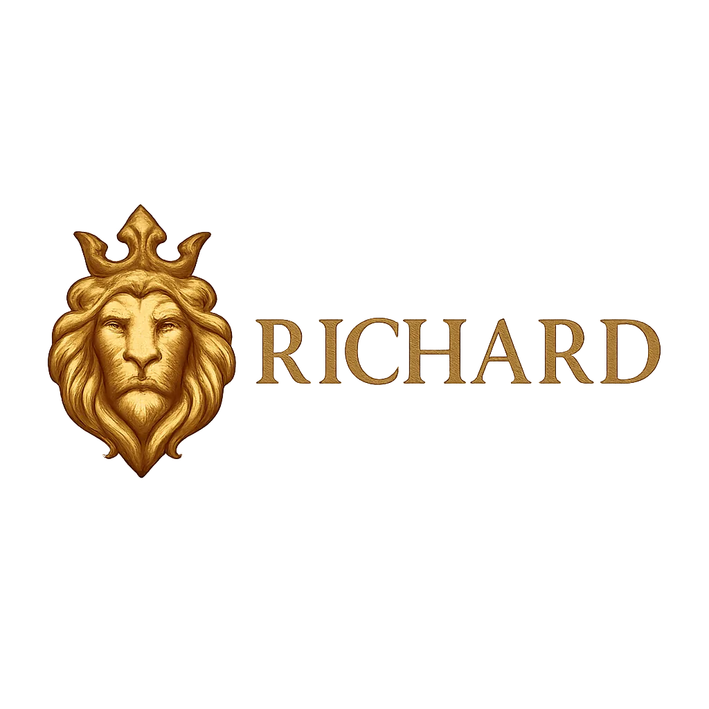 Richard